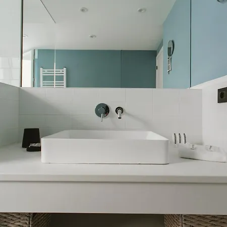 Modern And Luxury- 2bd 2bth- Socorro 公寓 *