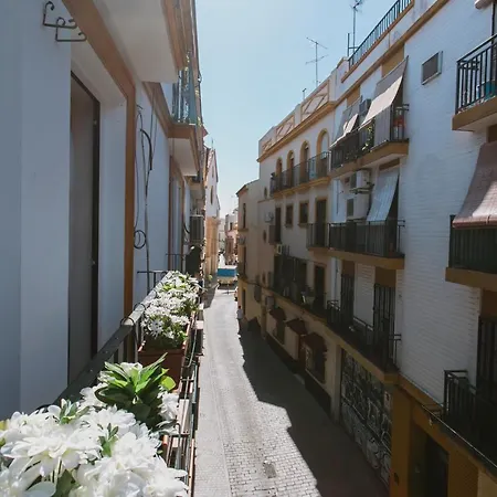 Modern And Luxury- 2bd 2bth- Socorro Apartamento Sevilha